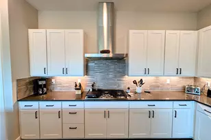 15528 174th Ave Ct E, Bonney Lake, WA 98391 - Photo 8