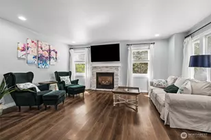 6706 83rd Ln SE, Olympia, WA 98513 - Photo 10