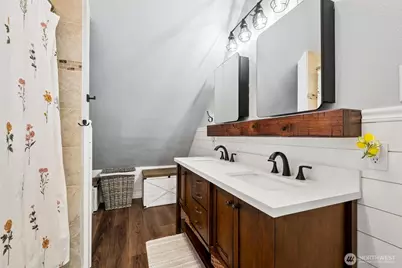 6706 83rd Lane SE, Olympia, WA 98513 - Photo 22