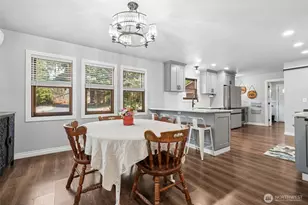 6706 83rd Ln SE, Olympia, WA 98513 - Photo 4