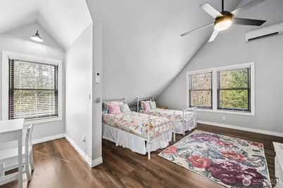 6706 83rd Lane SE, Olympia, WA 98513 - Photo 20