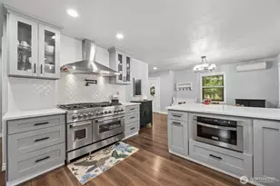 6706 83rd Ln SE, Olympia, WA 98513 - Photo 6