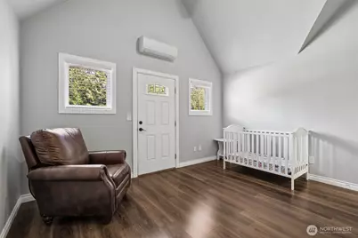 6706 83rd Lane SE, Olympia, WA 98513 - Photo 16