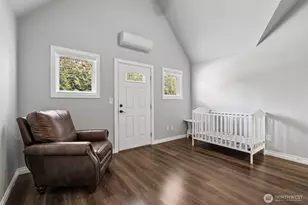 6706 83rd Ln SE, Olympia, WA 98513 - Photo 16