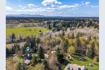 6706 83rd Lane SE, Olympia, WA 98513 - Photo 30