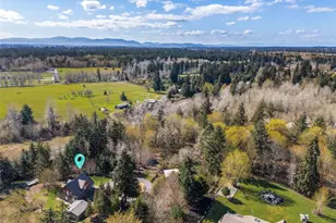 6706 83rd Ln SE, Olympia, WA 98513 - Photo 30