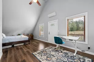 6706 83rd Ln SE, Olympia, WA 98513 - Photo 18