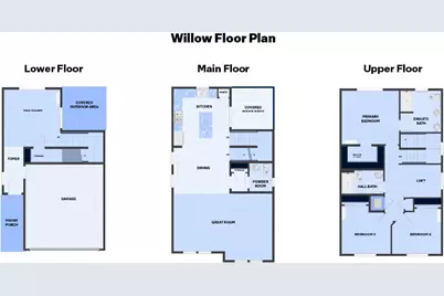 13815 10th Place W, Lynnwood, WA 98087 - Photo 14