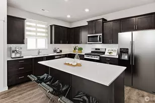 13815 10th Pl W, Lynnwood, WA 98087 - Photo 4