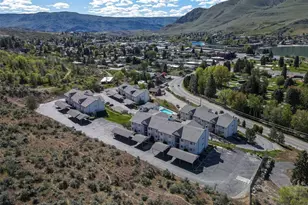 808 W Manson Hwy, Chelan, WA 98816 - Photo 4