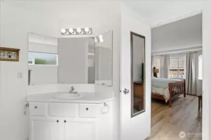 808 W Manson Hwy, Chelan, WA 98816 - Photo 24