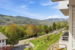 808 W Manson Hwy, Chelan, WA 98816 - Photo 22