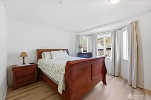 808 W Manson Hwy, Chelan, WA 98816 - Photo 26