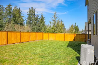 937 Panoramic Loop, Bremerton, WA 98312 - Photo 20