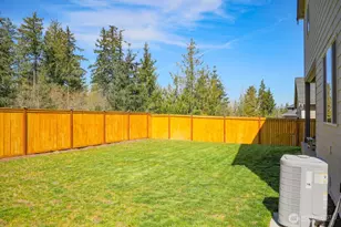 937 Panoramic Loop, Bremerton, WA 98312 - Photo 20