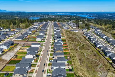 937 Panoramic Loop, Bremerton, WA 98312 - Photo 36