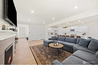 937 Panoramic Loop, Bremerton, WA 98312 - Photo 14