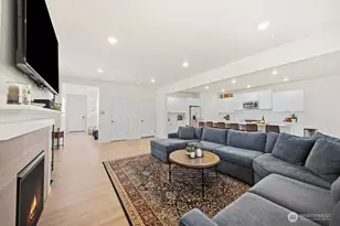 937 Panoramic Loop, Bremerton, WA 98312 - Photo 14