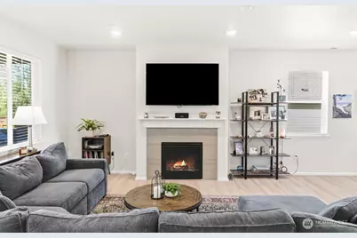 937 Panoramic Loop, Bremerton, WA 98312 - Photo 16