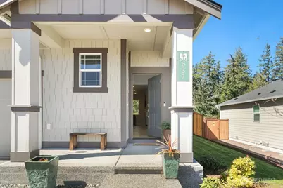 937 Panoramic Loop, Bremerton, WA 98312 - Photo 6