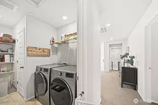 937 Panoramic Loop, Bremerton, WA 98312 - Photo 34