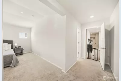 937 Panoramic Loop, Bremerton, WA 98312 - Photo 26