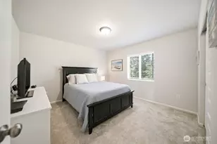 937 Panoramic Loop, Bremerton, WA 98312 - Photo 30