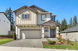 937 Panoramic Loop, Bremerton, WA 98312 - Photo 1