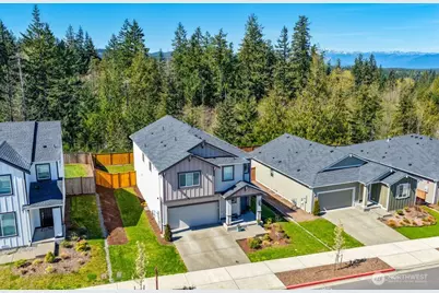937 Panoramic Loop, Bremerton, WA 98312 - Photo 2