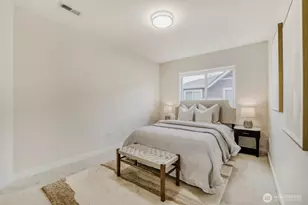 14031 34th Dr SE, Mill Creek, WA 98012 - Photo 24