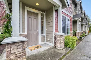 14031 34th Dr SE, Mill Creek, WA 98012 - Photo 2