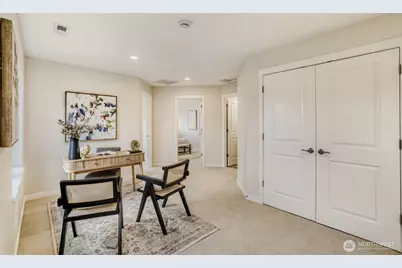 14031 34th Drive SE #A, Mill Creek, WA 98012 - Photo 10