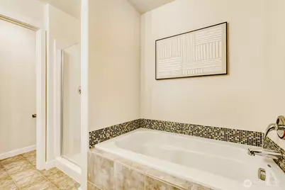 14031 34th Drive SE #A, Mill Creek, WA 98012 - Photo 20