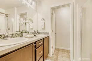 14031 34th Dr SE, Mill Creek, WA 98012 - Photo 18