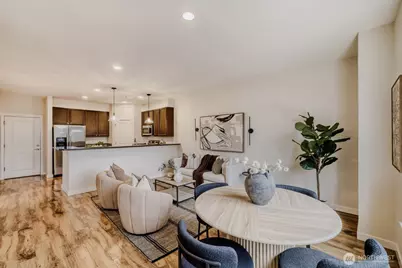 14031 34th Drive SE #A, Mill Creek, WA 98012 - Photo 6