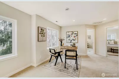 14031 34th Drive SE #A, Mill Creek, WA 98012 - Photo 12