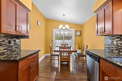 3611 Orange Blossom Court, Bellingham, WA 98226 - Photo 14