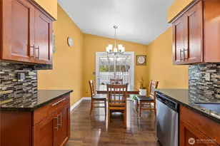 3611 Orange Blossom Ct, Bellingham, WA 98226 - Photo 14