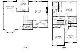 1705 90th Dr SE, Lake Stevens, WA 98258 - Photo 32