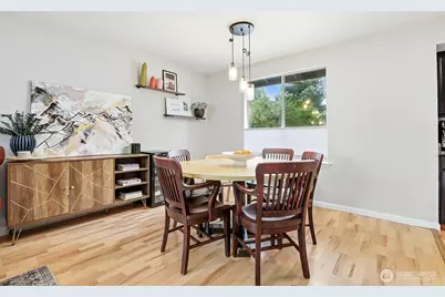 1705 90th Drive SE, Lake Stevens, WA 98258 - Photo 10