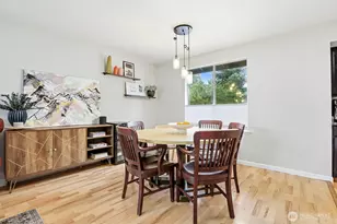 1705 90th Dr SE, Lake Stevens, WA 98258 - Photo 10