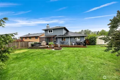1705 90th Drive SE, Lake Stevens, WA 98258 - Photo 28