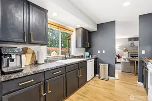 1705 90th Dr SE, Lake Stevens, WA 98258 - Photo 14