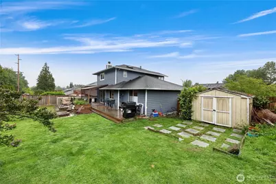 1705 90th Drive SE, Lake Stevens, WA 98258 - Photo 30