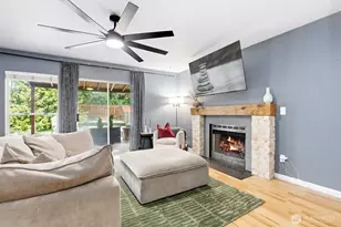 1705 90th Dr SE, Lake Stevens, WA 98258 - Photo 8