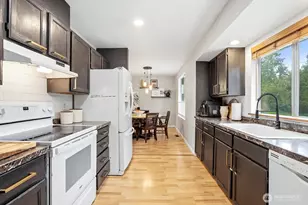 1705 90th Dr SE, Lake Stevens, WA 98258 - Photo 12