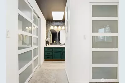 1705 90th Drive SE, Lake Stevens, WA 98258 - Photo 18