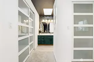 1705 90th Dr SE, Lake Stevens, WA 98258 - Photo 18