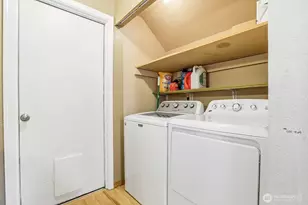 1705 90th Dr SE, Lake Stevens, WA 98258 - Photo 26