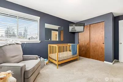 1705 90th Drive SE, Lake Stevens, WA 98258 - Photo 22